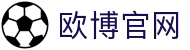 欧博官网_欧博abg888_pg模拟器